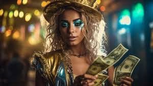 Rasakan keseruan bingo online dengan teman di yoestogel