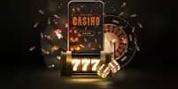 Pilihan permainan slot online terbaik di yoestogel