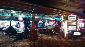Keistimewaan dan bonus eksklusif untuk member VIP yoestogel