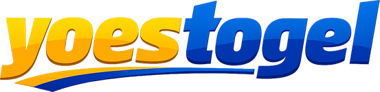 Logo yoestogel